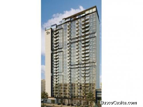 VENTA DE APARTAMENTO NUEVO, SABANA NORTE, SKY GARDEN SABANA - 9921435