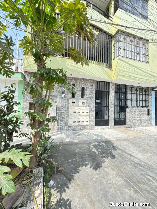 ALQUILER DE DEPARTAMENTO EN LOS OLIVOS, SAMANEZ OCAMPO 469