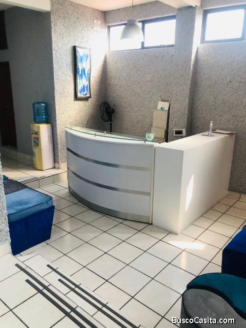 TODOS LOS SERVICIOS CON CEVAM DISPONIBLES CEVAM