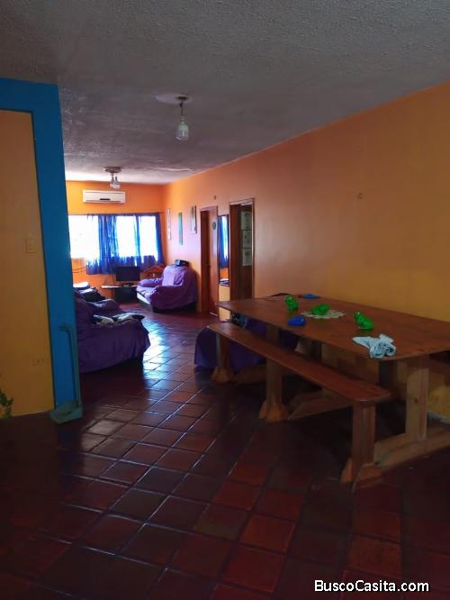 Casa en Venta en la Guaira