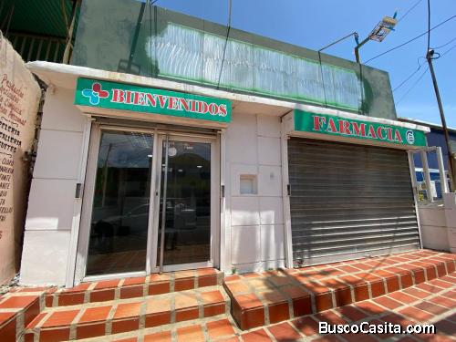 local alquiler san francisco 30112025